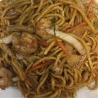 Best Shrimp Lo Mein in Springfield, VA