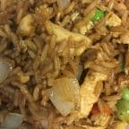 Best Chicken Fried Rice in Springfield, VA
