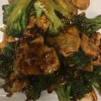 Best Chicken with Broccoli in Springfield, VA