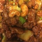 Best Chicken with Cashew Nuts in Springfield, VA
